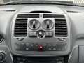 Mercedes-Benz Vito 110 CDI 320 Functional Lang Volledig onderhouden Blauw - thumbnail 28