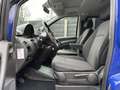 Mercedes-Benz Vito 110 CDI 320 Functional Lang Volledig onderhouden Blauw - thumbnail 15