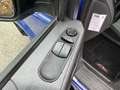 Mercedes-Benz Vito 110 CDI 320 Functional Lang Volledig onderhouden Blauw - thumbnail 16