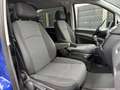 Mercedes-Benz Vito 110 CDI 320 Functional Lang Volledig onderhouden Blauw - thumbnail 26