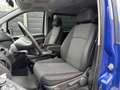 Mercedes-Benz Vito 110 CDI 320 Functional Lang Volledig onderhouden Blauw - thumbnail 17