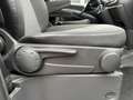 Mercedes-Benz Vito 110 CDI 320 Functional Lang Volledig onderhouden Blauw - thumbnail 25