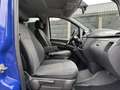 Mercedes-Benz Vito 110 CDI 320 Functional Lang Volledig onderhouden Blauw - thumbnail 24