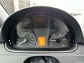 Mercedes-Benz Vito 110 CDI 320 Functional Lang Volledig onderhouden Blauw - thumbnail 32