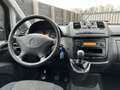 Mercedes-Benz Vito 110 CDI 320 Functional Lang Volledig onderhouden Blauw - thumbnail 27
