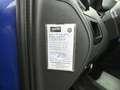 Mercedes-Benz Vito 110 CDI 320 Functional Lang Volledig onderhouden Blauw - thumbnail 34