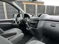 Mercedes-Benz Vito 110 CDI 320 Functional Lang Volledig onderhouden Blauw - thumbnail 23