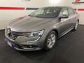 Renault Talisman Blue dCi EDC Zen Gri - thumbnail 1