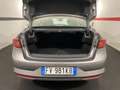 Renault Talisman Blue dCi EDC Zen Gris - thumbnail 24
