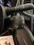 Renault Talisman Blue dCi EDC Zen Gris - thumbnail 20