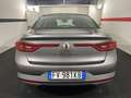 Renault Talisman Blue dCi EDC Zen Gri - thumbnail 5