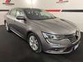 Renault Talisman Blue dCi EDC Zen Gri - thumbnail 3