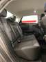 Renault Talisman Blue dCi EDC Zen Gris - thumbnail 23