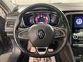 Renault Talisman Blue dCi EDC Zen Gris - thumbnail 17