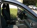 SEAT Arona 1.0 ecotsi Xperience 110cv dsg Gris - thumbnail 16