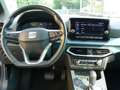 SEAT Arona 1.0 ecotsi Xperience 110cv dsg Gris - thumbnail 12