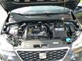 SEAT Arona 1.0 ecotsi Xperience 110cv dsg Gris - thumbnail 18
