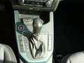 SEAT Arona 1.0 ecotsi Xperience 110cv dsg Gris - thumbnail 10