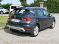 SEAT Arona 1.0 ecotsi Xperience 110cv dsg Gris - thumbnail 4