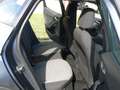 SEAT Arona 1.0 ecotsi Xperience 110cv dsg Gris - thumbnail 14