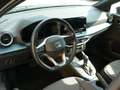 SEAT Arona 1.0 ecotsi Xperience 110cv dsg Gris - thumbnail 7