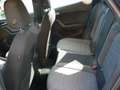 SEAT Arona 1.0 ecotsi Xperience 110cv dsg Gris - thumbnail 11