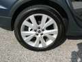 SEAT Arona 1.0 ecotsi Xperience 110cv dsg Gris - thumbnail 15