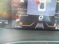 SEAT Arona 1.0 ecotsi Xperience 110cv dsg Gris - thumbnail 8