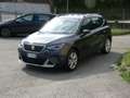 SEAT Arona 1.0 ecotsi Xperience 110cv dsg Gris - thumbnail 1