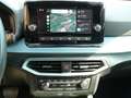 SEAT Arona 1.0 ecotsi Xperience 110cv dsg Gris - thumbnail 9