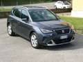 SEAT Arona 1.0 ecotsi Xperience 110cv dsg Gris - thumbnail 2