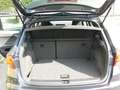 SEAT Arona 1.0 ecotsi Xperience 110cv dsg Gris - thumbnail 13