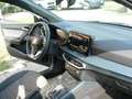 SEAT Arona 1.0 ecotsi Xperience 110cv dsg Gris - thumbnail 17