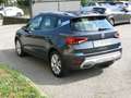 SEAT Arona 1.0 ecotsi Xperience 110cv dsg Gris - thumbnail 5