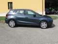 SEAT Arona 1.0 ecotsi Xperience 110cv dsg Gris - thumbnail 3