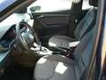 SEAT Arona 1.0 ecotsi Xperience 110cv dsg Gris - thumbnail 6