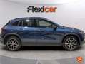 Mercedes-Benz EQA 250 Azul - thumbnail 4