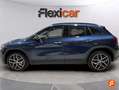 Mercedes-Benz EQA 250 Azul - thumbnail 3
