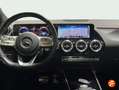 Mercedes-Benz EQA 250 Azul - thumbnail 29