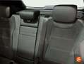 Mercedes-Benz EQA 250 Azul - thumbnail 14
