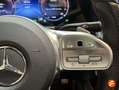 Mercedes-Benz EQA 250 Azul - thumbnail 20