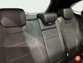 Mercedes-Benz EQA 250 Azul - thumbnail 16