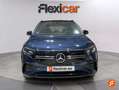 Mercedes-Benz EQA 250 Azul - thumbnail 1