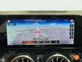 Mercedes-Benz EQA 250 Azul - thumbnail 24