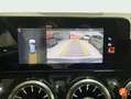 Mercedes-Benz EQA 250 Azul - thumbnail 26
