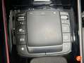 Mercedes-Benz EQA 250 Azul - thumbnail 28