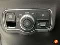 Mercedes-Benz EQA 250 Azul - thumbnail 18