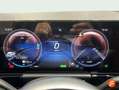 Mercedes-Benz EQA 250 Azul - thumbnail 22