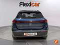 Mercedes-Benz EQA 250 Azul - thumbnail 7