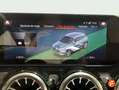 Mercedes-Benz EQA 250 Azul - thumbnail 25